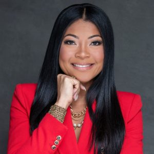 Diana Simmons Microsoft